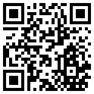羞羞漫画APPANDROID安卓破解提米版
