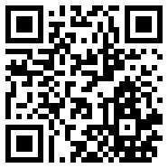 lol手游体验服无限次