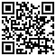 翼支付app手机版