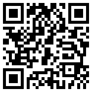 狙击手挑战v0.4