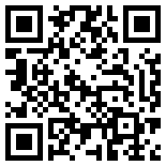 www.粉色视频安卓破解Web1.0版