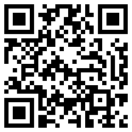 wp7软件下载安卓国际版