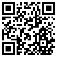 223游戏乐园正版下载安装最新版永久会员app