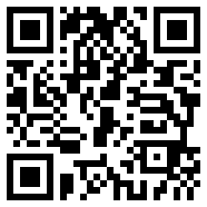 mp3转换器破解版B2B破解