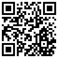 java游戏模拟器安卓破解红包版