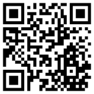 tt平台游戏无收费