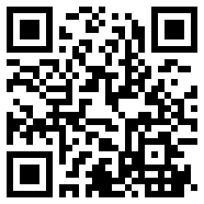 RUNAWAY韩国动漫免费官网版安卓破解Web3版