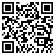 养兔子app