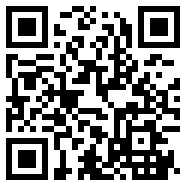 51漫画污版下载免费无卡密