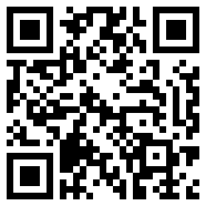 toptop游戏下载app