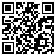read修复工具下载离线版安卓电视版Web1破解