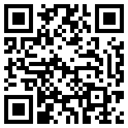 3366小游戏双人小游戏大全无删减版