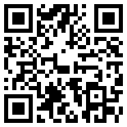 好看小说app最新版永久会员app