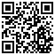 易货家官方版app