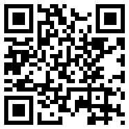易学酷app最新版