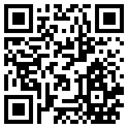 文都考研v2.1.0