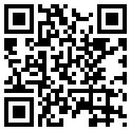 音量面板样式app