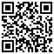 好影剪辑教程app手机版v3.0.2