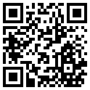 qq2013官方免费下载最新修改版