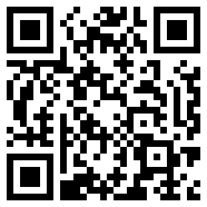 重启爱情V2.3.0作弊码