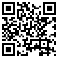read修复工具下载离线版安卓电视版app