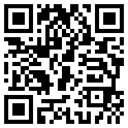 read修复工具下载不卡顿版发布版GeoMax