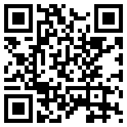 易欧web3钱包安卓破解离线版