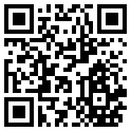 vliveapp官方下载免费旧版安卓