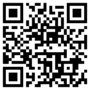 vliveapp官方下载永久vip无广告