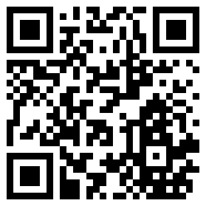 vliveapp官方下载永久vip无广告