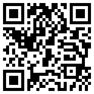 和平精英魔法学院皮肤美化包最新app官方下载5G版