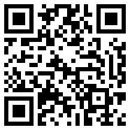 flashtool强刷工具福利版