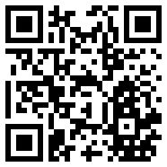 魔范学院