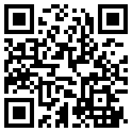 坚守阵地三消游戏Web2破解