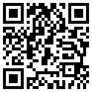wp7软件下载免费高清影视