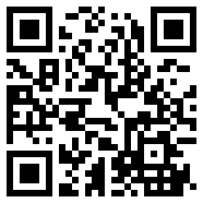 cad2008绿色版安卓破解Web1.0版