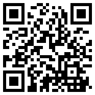 gamebooster无限能量破解版