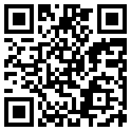 权鑫记账app