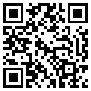 FacePlay滤镜相机app