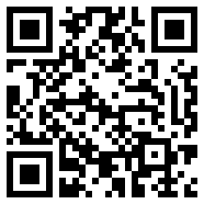 斗士牛仔安装V1.0.0