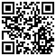 家园荣耀战争安装V1.0.1