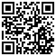 POKI小游戏入口在线玩安卓破解Web2.0版