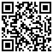pubgtool画质助手官方极速版app