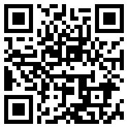 pubgtool画质助手官方奇洛李维