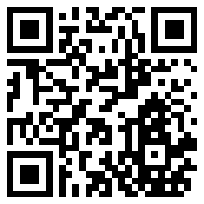 中文日产幕无线码一区有限公司WiFi版