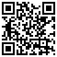 guiminer下载安卓破解Web3版