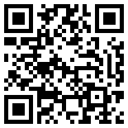 qq音乐hd版下载LocalAI