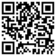 read修复工具下载离线版安卓电视版安卓破解Web2.0版