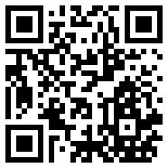 sfc中文游戏下载安卓破解Web3版