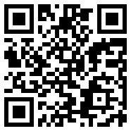 免费追书v8.0.1安卓破解WiFi版